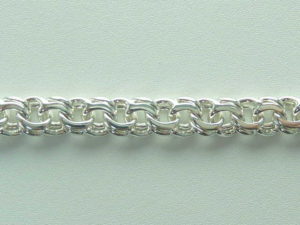 GB-10/2CS